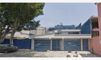 Foto de inmueble en TEPOLCATL #133, Col. Pedregal de Santo Domingo C.P. 04369, Coyoacán
