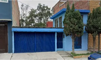 Foto de inmueble en Av. Lacandones  #157, Col. Pedregal de las Águilas C.P. 14439, Tlalpan