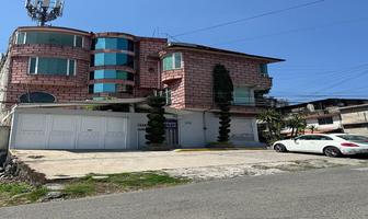 Foto de inmueble en LACANDONES, Col. Pedregal de las Águilas C.P. 14439, Tlalpan