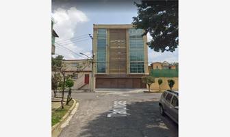 Foto de inmueble en MIXTECOS #157, Col. Pedregal de las Águilas C.P. 14439, Tlalpan