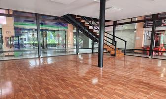 Foto de inmueble en , Col. Pedregal del Sur C.P. 04719, Coyoacán