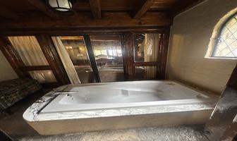 Foto de inmueble en CAMINO A SANTA TERESA, Col. Peña Pobre C.P. 14060, Tlalpan