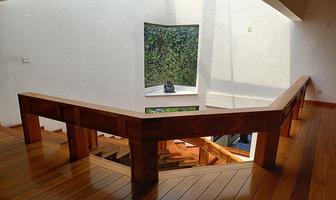 Foto de inmueble en Camino a santa Teresa, Col. Peña Pobre C.P. 14060, Tlalpan