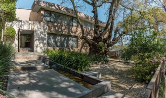 Foto de inmueble en , Col. Peña Pobre C.P. 14060, Tlalpan