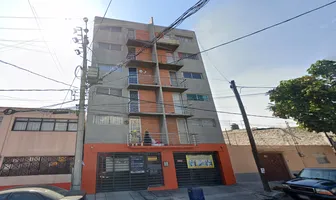 Foto de inmueble en FUNDIDORA DE MONTERREY #55Int. 105, Col. Peñón de los Baños C.P. 15520, Venustiano Carranza