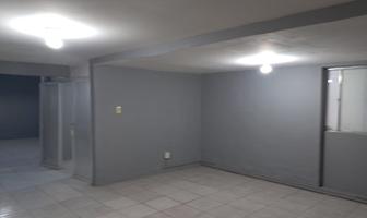 Foto de inmueble en Hidalgo, Col. Peñón de los Baños C.P. 15520, Venustiano Carranza
