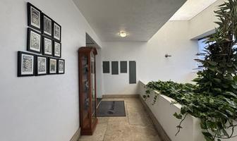 Foto de inmueble en La Paz, Col. Peñón de los Baños C.P. 15520, Venustiano Carranza