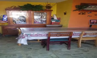 Foto de inmueble en Sin nombre de calle, Col. Peñón de los Baños C.P. 15520, Venustiano Carranza
