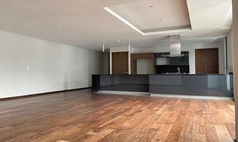 Foto de inmueble en Av. Horacio, Col. Pensador Mexicano C.P. 15510, Venustiano Carranza
