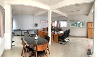 Foto de inmueble en calle ., Col. Pensador Mexicano C.P. 15510, Venustiano Carranza