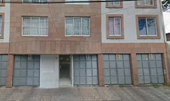 Foto de inmueble en CDA. LAGO SAN PEDRO #35, Col. Pensil Norte C.P. 11430, Miguel Hidalgo