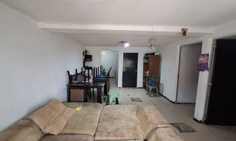Foto de inmueble en Lago Kolid, Col. Pensil Norte C.P. 11430, Miguel Hidalgo
