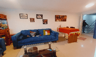 Foto de inmueble en Lago Kolind 18 #18, Col. Pensil Norte C.P. 11430, Miguel Hidalgo