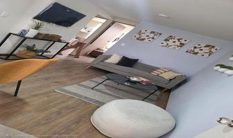 Foto de inmueble en Lago suiza, Col. Pensil Norte C.P. 11430, Miguel Hidalgo