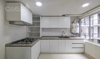 Foto de inmueble en , Col. Pensil Norte C.P. 11430, Miguel Hidalgo