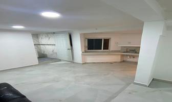 Foto de inmueble en Cupatitzio, Col. Pensil Sur C.P. 11490, Miguel Hidalgo