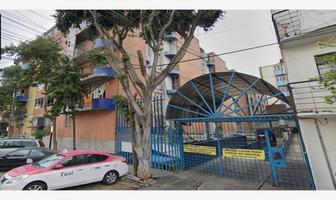 Foto de inmueble en cda. lago atter #37, Col. Pensil Sur C.P. 11490, Miguel Hidalgo