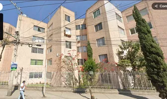 Foto de inmueble en AV. RIO CONSULADO #1591, Col. Peralvillo C.P. 06220, Cuauhtémoc