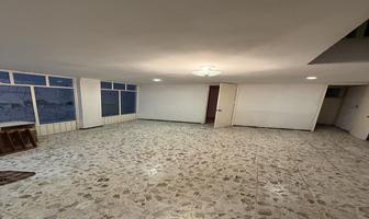 Foto de inmueble en Beethoven, Col. Peralvillo C.P. 06220, Cuauhtémoc