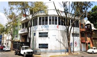 Foto de inmueble en Beethoven, Col. Peralvillo C.P. 06220, Cuauhtémoc