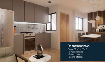 Foto de inmueble en , Col. Peralvillo C.P. 06220, Cuauhtémoc