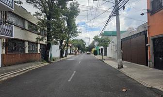 Foto de inmueble en , Col. Peralvillo C.P. 06220, Cuauhtémoc