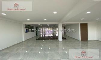 Foto de inmueble en Cuauhtémoc , Peralvillo, Col. Peralvillo C.P. 06220, Cuauhtémoc