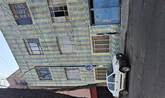Foto de inmueble en FELIPE VILLANUEVA #22Int. DEPTO 404, Col. Peralvillo C.P. 06220, Cuauhtémoc