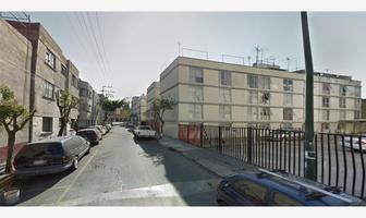Foto de inmueble en FRANCISCO GONZALEZ BOCANEGRA #97, Col. Peralvillo C.P. 06220, Cuauhtémoc
