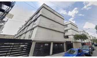 Foto de inmueble en Francisco Gonzáles Bacanegra #97Int. s-n, Col. Peralvillo C.P. 06220, Cuauhtémoc