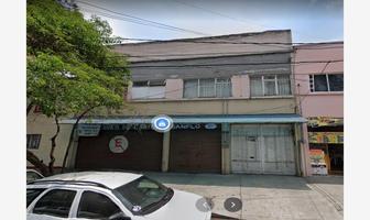Foto de inmueble en Francisco Gonzalez Boca Negra #97, Col. Peralvillo C.P. 06220, Cuauhtémoc
