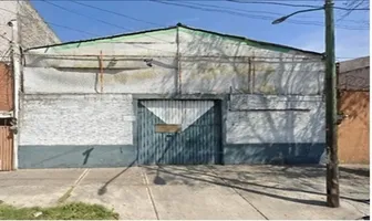 Foto de inmueble en GIUSEPPE VERDI #25, Col. Peralvillo C.P. 06220, Cuauhtémoc