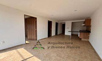 Foto de inmueble en Juan Sebastian Bach, Col. Peralvillo C.P. 06220, Cuauhtémoc