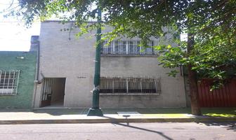 Foto de inmueble en Julian Carrillo, Col. Peralvillo C.P. 06220, Cuauhtémoc