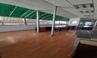 Foto de inmueble en Juventino Rosas, Col. Peralvillo C.P. 06220, Cuauhtémoc