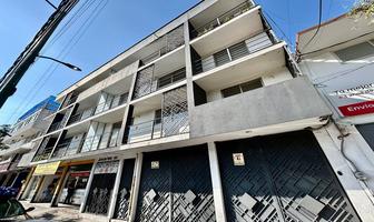 Foto de inmueble en Juventino Rosas, Col. Peralvillo C.P. 06220, Cuauhtémoc