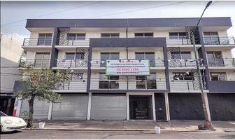 Foto de inmueble en Juventino Rosas #51, Col. Peralvillo C.P. 06220, Cuauhtémoc