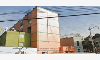 Foto de inmueble en PLAZA WAGER #102, Col. Peralvillo C.P. 06220, Cuauhtémoc