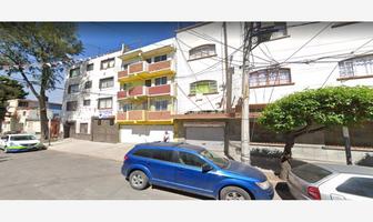Foto de inmueble en Ricardo Castro  #000, Col. Peralvillo C.P. 06220, Cuauhtémoc