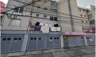 Foto de inmueble en Sin nombre de calle, Col. Peralvillo C.P. 06220, Cuauhtémoc