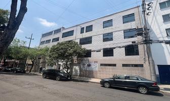 Foto de inmueble en Tetrazinni, Col. Peralvillo C.P. 06220, Cuauhtémoc