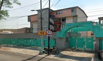 Foto de inmueble en Tetrazzini #109Int. D 201, Col. Peralvillo C.P. 06220, Cuauhtémoc