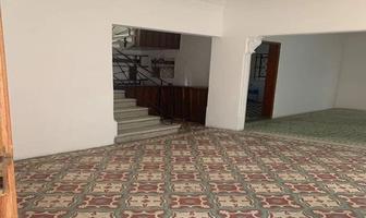 Foto de inmueble en Wagner, Col. Peralvillo C.P. 06220, Cuauhtémoc