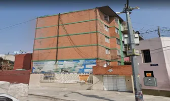 Foto de inmueble en Wagner #102Int. 502, Col. Peralvillo C.P. 06220, Cuauhtémoc