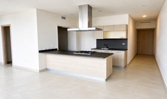 Foto de inmueble en Blvd Manuel Ávila Camacho 611, Col. Periodista C.P. 11220, Miguel Hidalgo