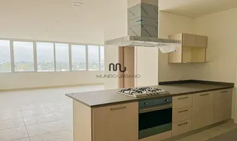 Foto de inmueble en Blvd. Manuel Avila Camacho #611, Col. Periodista C.P. 11220, Miguel Hidalgo