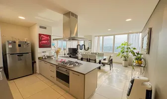 Foto de inmueble en Blvd manuel avila camacho #571, Col. Periodista C.P. 11220, Miguel Hidalgo
