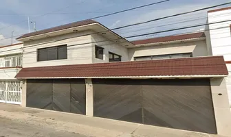 Foto de inmueble en Bolivar 1093 #S/N, Col. Periodista C.P. 03620, Benito Juárez