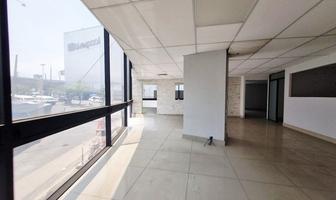 Foto de inmueble en Boulevard Manuel Avila Camacho, Col. Periodista C.P. 11220, Miguel Hidalgo