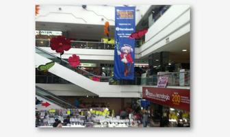 Foto de inmueble en Boulevard Manuel Avila Camacho #681Int. A-19, Col. Periodista C.P. 11220, Miguel Hidalgo